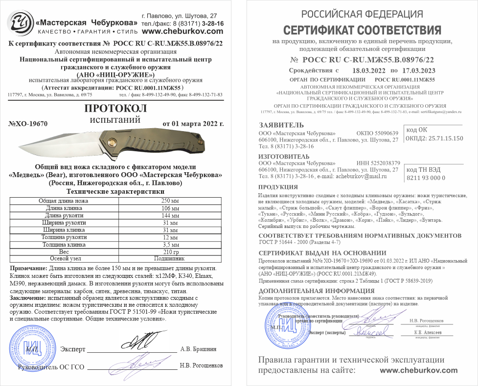 После выпускного теребонькает на веб-камеру порно онлайн