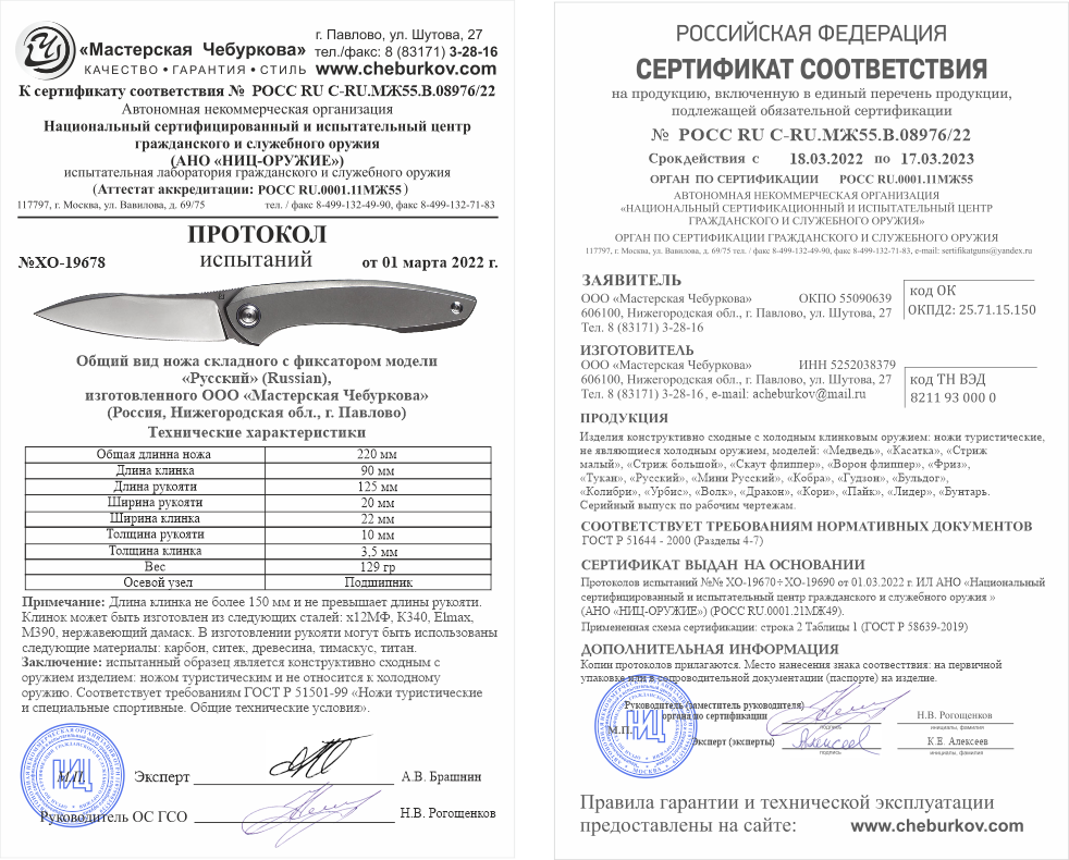 Порно порно фильмы 90 х годов: 29 видео найдено